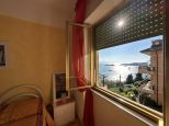 Casa Sogno Portovenere |  -  - 