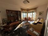 Casa Sogno Portovenere |  -  - 