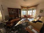 Casa Sogno Portovenere |  -  - 