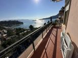 Casa Sogno Portovenere |  -  - 