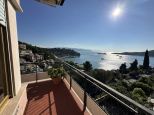 Casa Sogno Portovenere |  -  - 