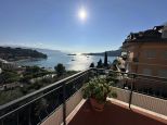 Casa Sogno Portovenere |  -  - 