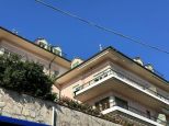 Casa Sogno Portovenere |  -  - 