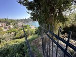 Casa Sogno Portovenere |  -  - 