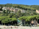 Casa Sogno Portovenere |  -  - 