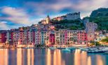 Casa Sogno Portovenere |  -  - 