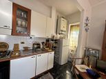 Casa Sogno Portovenere |  -  - 