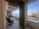 Casa Cristoforo Colombo |  -  - 