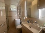 Casa Cristoforo Colombo |  -  - 