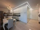 Casa Cristoforo Colombo |  -  - 