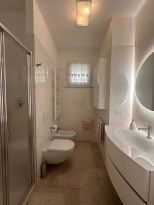 Casa Cristoforo Colombo |  -  - 