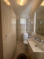 Casa Cristoforo Colombo |  -  - 