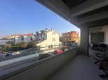 Casa Cristoforo Colombo |  -  - 