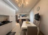 Casa Cristoforo Colombo |  -  - 