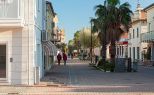 Casa Cristoforo Colombo |  -  - 