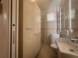 Casa Cristoforo Colombo |  -  - 