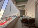 Casa Cristoforo Colombo |  -  - 