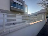 Casa Cristoforo Colombo |  -  - 