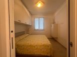 Casa Cristoforo Colombo |  -  - 