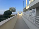 Casa Cristoforo Colombo |  -  - 
