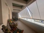 Casa Cristoforo Colombo |  -  - 