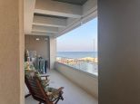 Casa Cristoforo Colombo |  -  - 