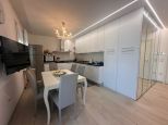 Casa Cristoforo Colombo |  -  - 