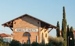 Casa Cristoforo Colombo |  -  - 