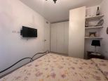 Casa Cristoforo Colombo |  -  - 