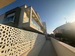 Casa Cristoforo Colombo |  -  - 