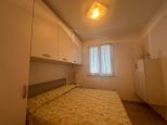 Casa Cristoforo Colombo |  -  - 