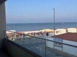 Casa Cristoforo Colombo |  -  - 