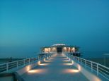 Casa Cristoforo Colombo |  -  - 