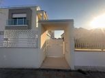 Casa Cristoforo Colombo |  -  - 