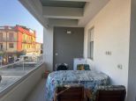 Casa Cristoforo Colombo |  -  - 