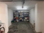 Casa Cristoforo Colombo |  -  - 