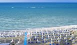Casa Cristoforo Colombo |  -  - 