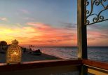 Casa Cristoforo Colombo |  -  - 