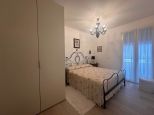 Casa Cristoforo Colombo |  -  - 