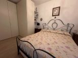 Casa Cristoforo Colombo |  -  - 
