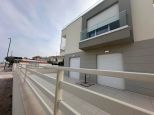 Casa Cristoforo Colombo |  -  - 