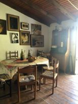 Rustico del Contadino | Riomaggiore @ Manarola - Farm Houses & Bed & Breakfast - 5 Terre