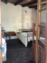 Rustico del Contadino | Riomaggiore @ Manarola - Farm Houses & Bed & Breakfast - 5 Terre