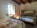 Rustico del Contadino | Riomaggiore @ Manarola - Farm Houses & Bed & Breakfast - 5 Terre
