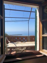 Rustico del Contadino | Riomaggiore @ Manarola - Farm Houses & Bed & Breakfast - 5 Terre