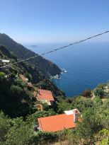 Rustico del Contadino | Riomaggiore @ Manarola - Farm Houses & Bed & Breakfast - 5 Terre