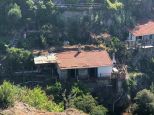 Rustico del Contadino | Riomaggiore @ Manarola - Farm Houses & Bed & Breakfast - 5 Terre
