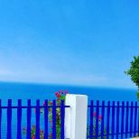 Rustico del Contadino | Riomaggiore @ Manarola - Farm Houses & Bed & Breakfast - 5 Terre