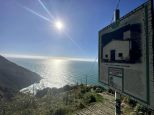 Rustico del Contadino | Riomaggiore @ Manarola - Farm Houses & Bed & Breakfast - 5 Terre