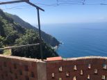 Rustico del Contadino | Riomaggiore @ Manarola - Farm Houses & Bed & Breakfast - 5 Terre